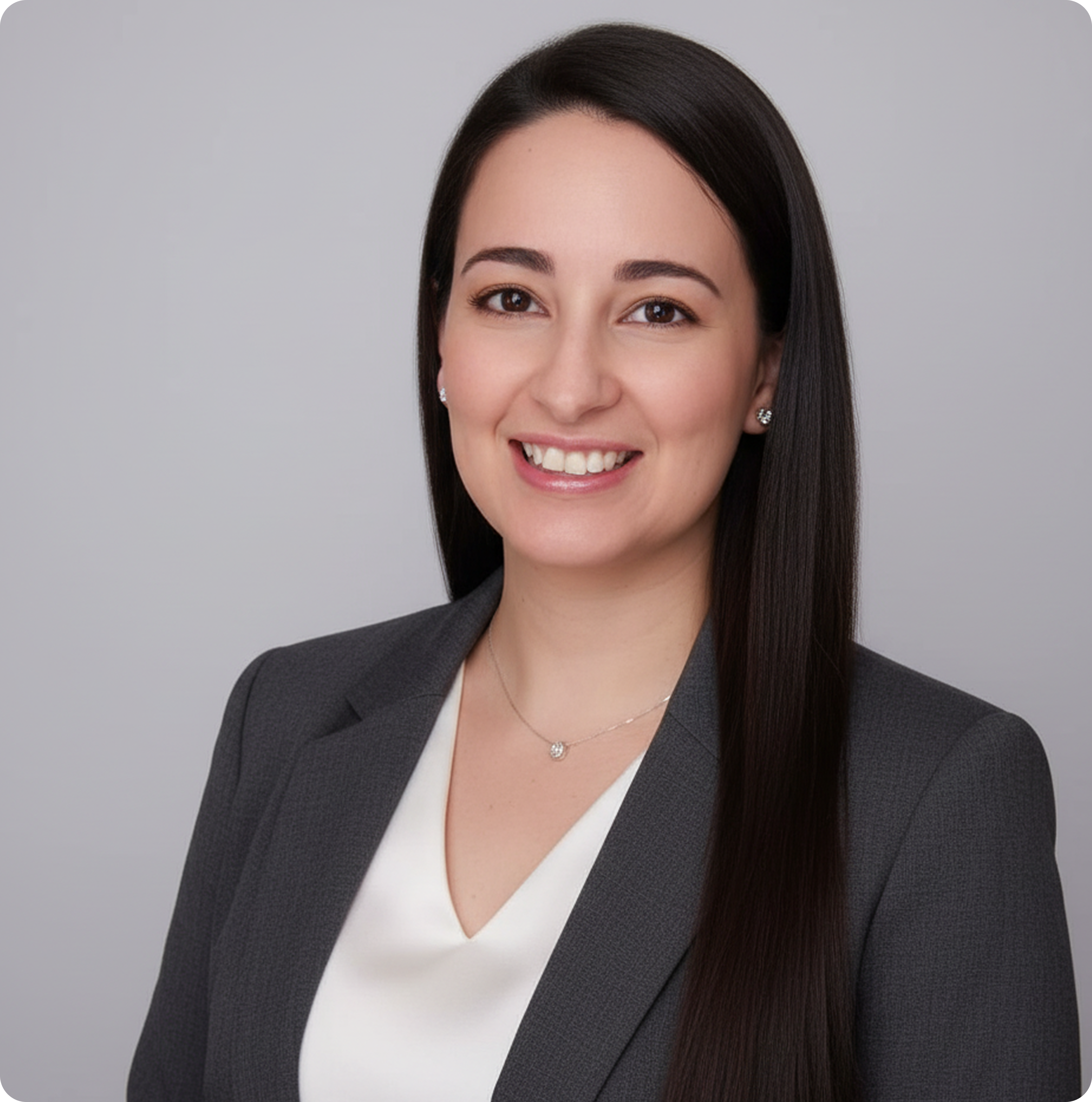 Iris Melo - Economista Perita